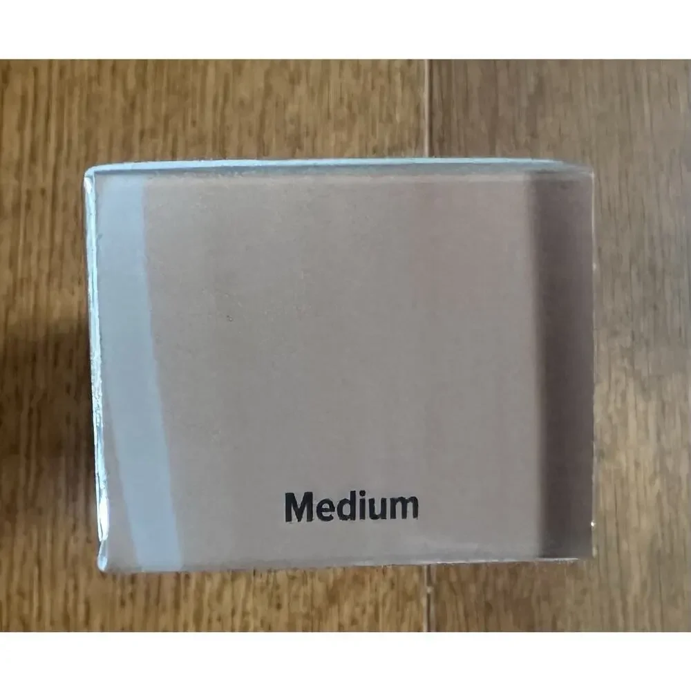 It Cosmetics Skin but Better CC+ Cream SPF50 MEDIUM 1.08 oz Exp 7/21‎ New In Box